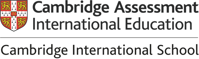cambridge-logo.png